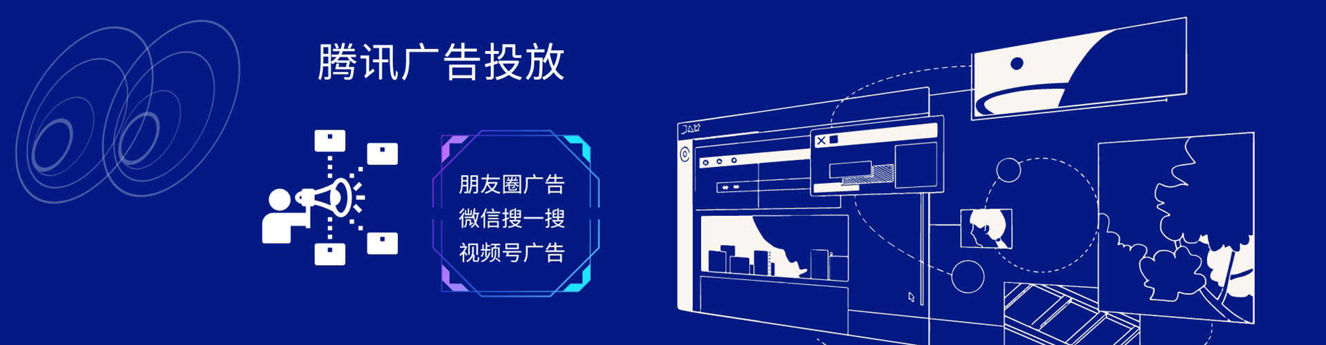 大同sem开户