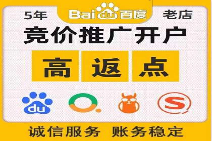 成功SEM投放案例分享